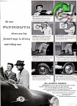 Plymouth 1951 0.jpg